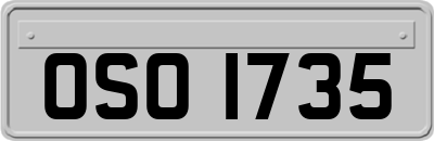 OSO1735