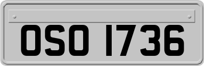OSO1736