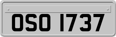 OSO1737