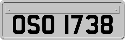 OSO1738
