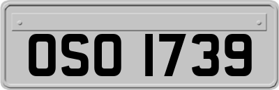 OSO1739