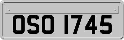 OSO1745