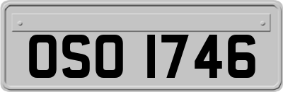 OSO1746