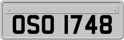OSO1748