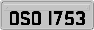 OSO1753