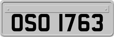 OSO1763