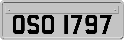 OSO1797