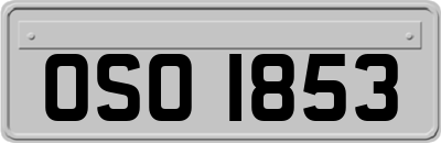 OSO1853