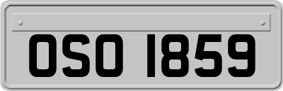 OSO1859
