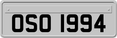 OSO1994
