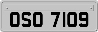 OSO7109