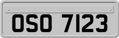 OSO7123