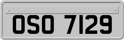 OSO7129