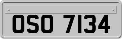 OSO7134