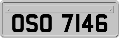 OSO7146