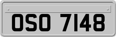 OSO7148