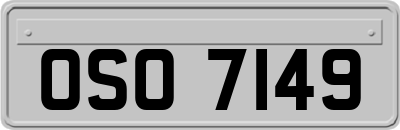 OSO7149