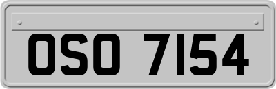 OSO7154