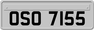 OSO7155