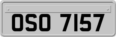 OSO7157