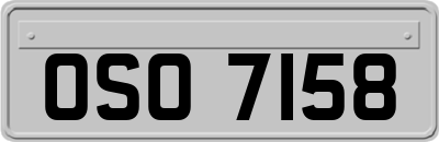 OSO7158