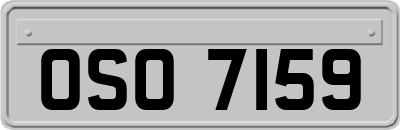 OSO7159