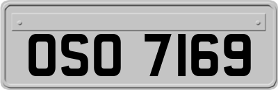 OSO7169