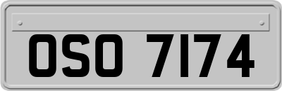 OSO7174