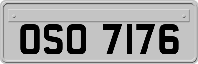 OSO7176