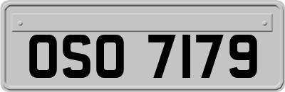 OSO7179