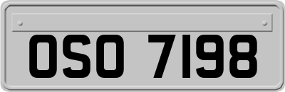 OSO7198