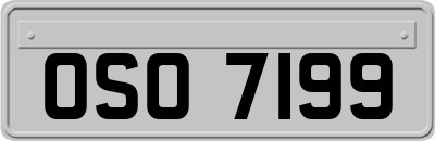 OSO7199