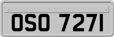 OSO7271
