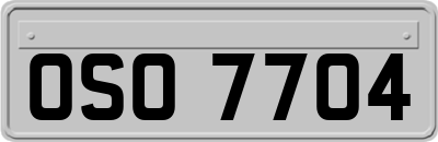 OSO7704