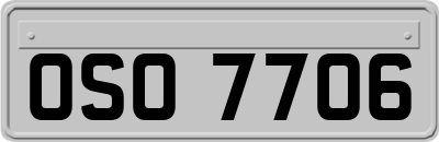 OSO7706
