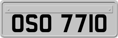 OSO7710