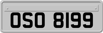 OSO8199