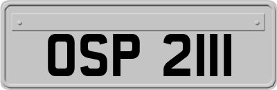 OSP2111