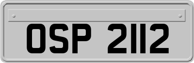OSP2112