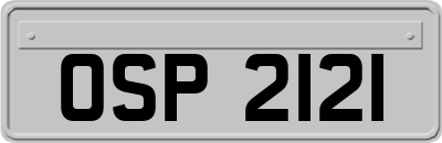 OSP2121
