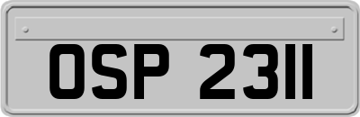 OSP2311