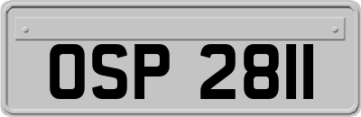 OSP2811