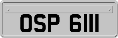 OSP6111