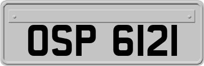 OSP6121