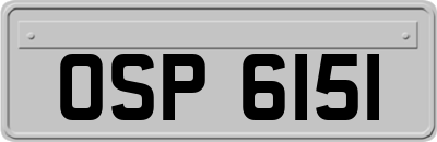 OSP6151