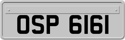 OSP6161