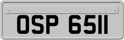 OSP6511