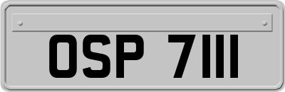 OSP7111