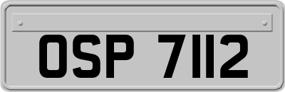 OSP7112