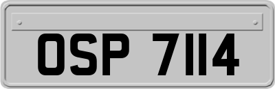OSP7114